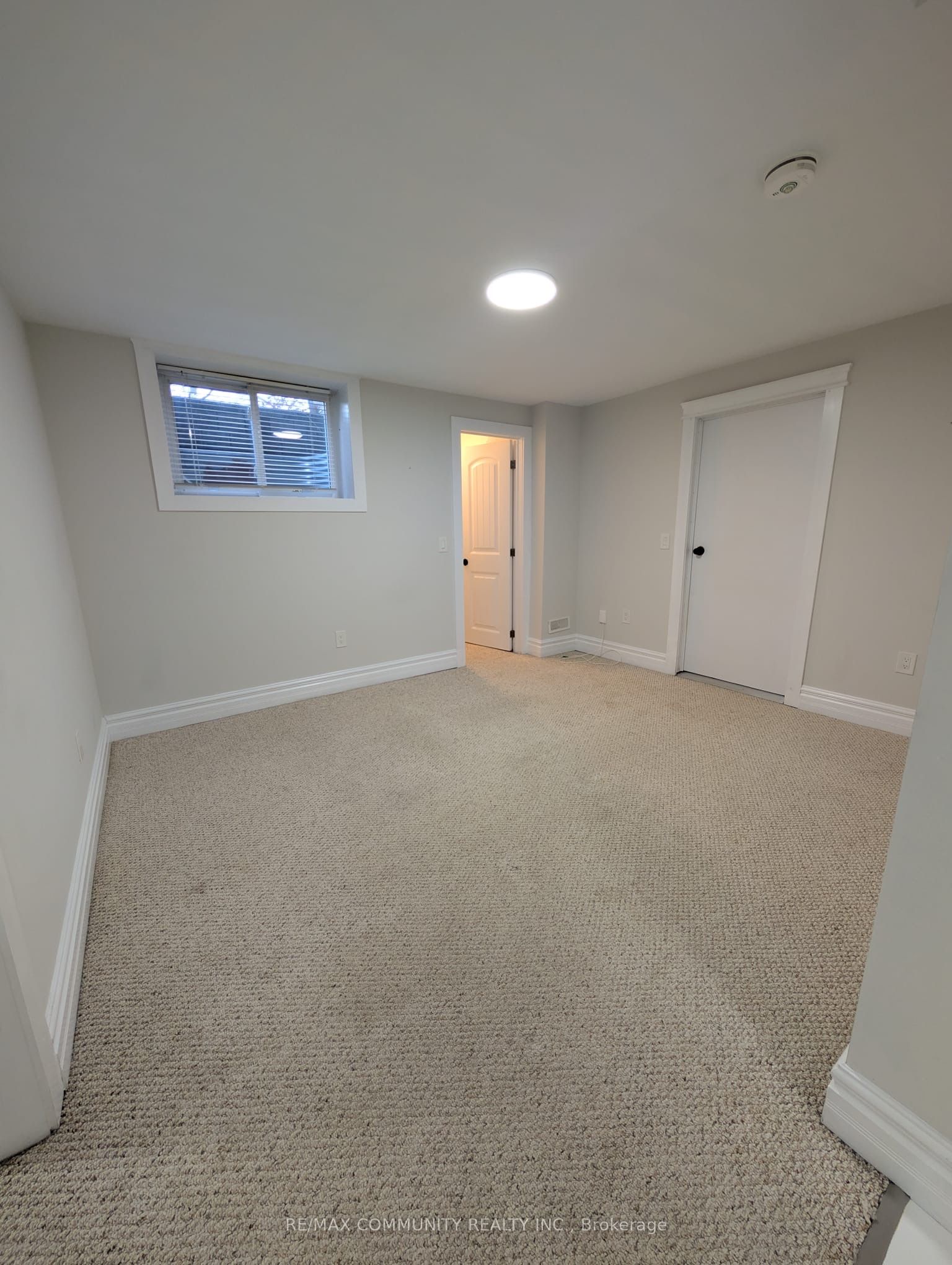 Basement-837 Glenrush Street, Oshawa, ON, L1J 5E7 photo 5