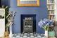 Additional image 6 of Melbourne Way, Enfield, EN1