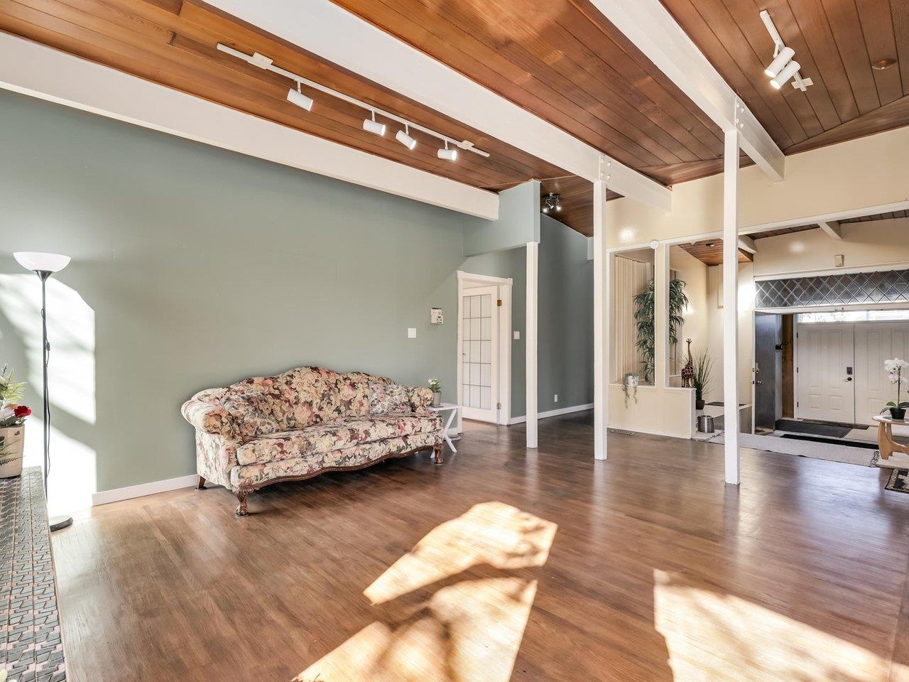 Additional image 6 of 10151 Seacote Road, Richmond, BC, V7A 4B1