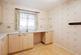 Additional image 12 of Pinewood Court, Markfield, Leicestershire, LE67