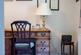 Additional image 25 of Waddington Road, Clitheroe, BB7