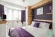 Additional image 11 of Melbourne Way, Enfield, EN1