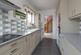 Additional image 6 of Eden Road, Seasalter, Whitstable