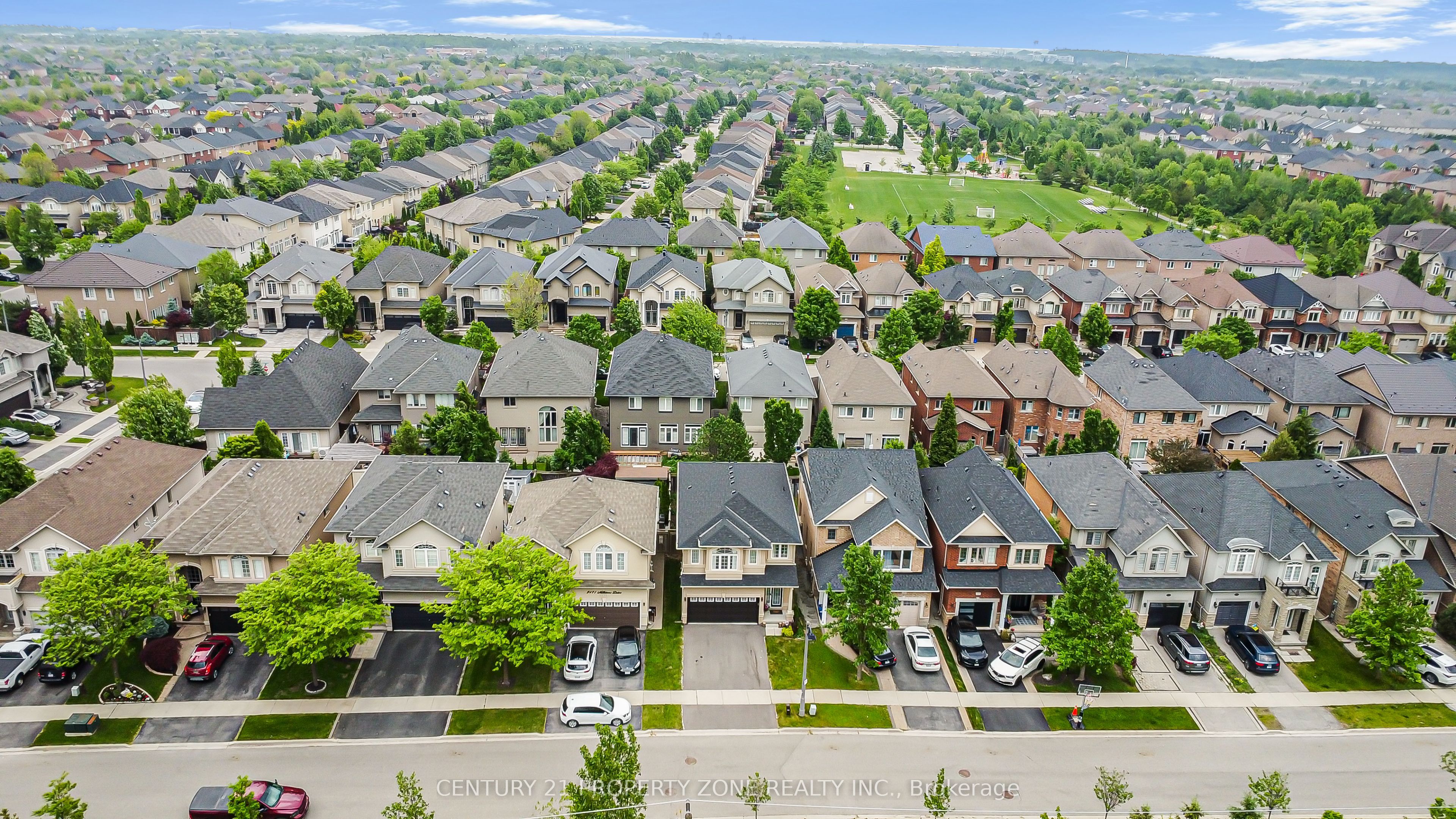 Additional image 6 of 2467 Millstone Drive, Oakville, ON, L6M 0H6