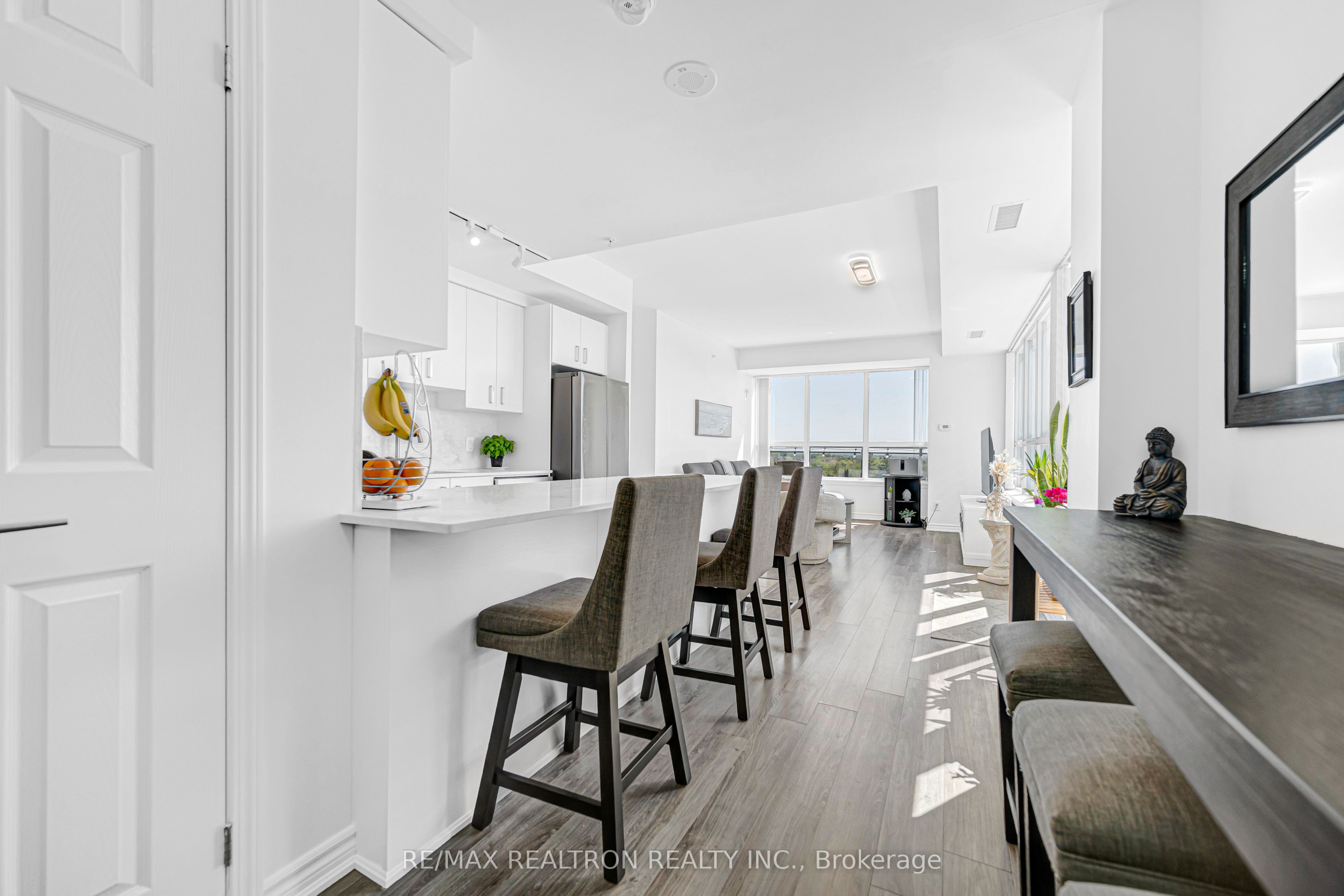 708-11611 Yonge Street, Richmond Hill, ON, L4E 1G2 photo 5
