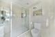Additional image 21 of Maidenhead,  Berkshire,  SL6