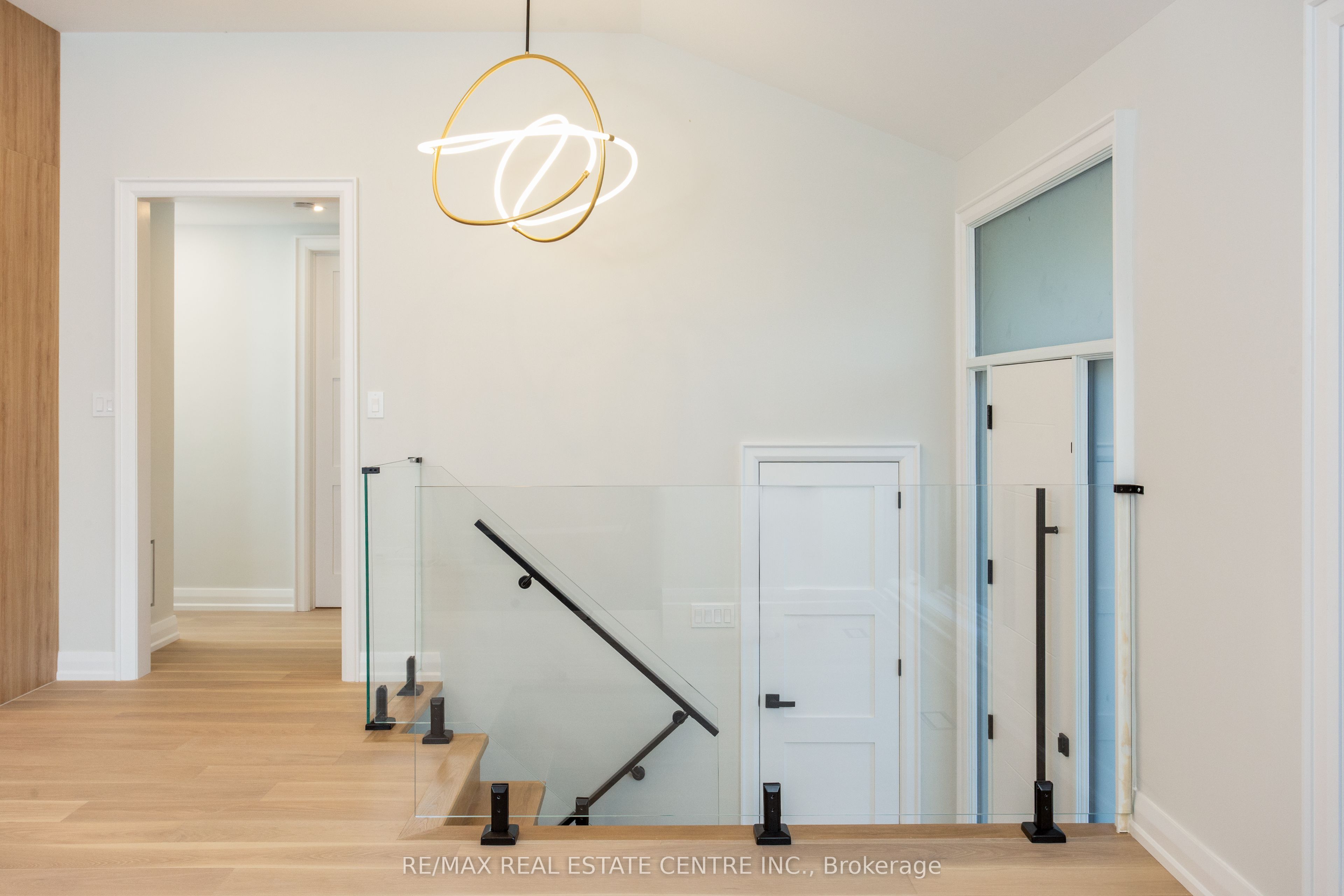 Additional image 3 of 446 Willis Drive, Oakville, ON, L6L 4V5