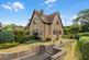 Additional image 15 of Pine Ridge, Lyme Regis DT7