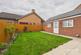 Additional image 16 of Ashmount Close, Loughborough