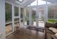 Additional image 6 of Imperial Avenue, Winnington, CW8