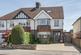 Wilman Road, Tunbridge Wells, TN4
