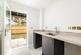 Polebarn Road, Trowbridge BA14 photo 3