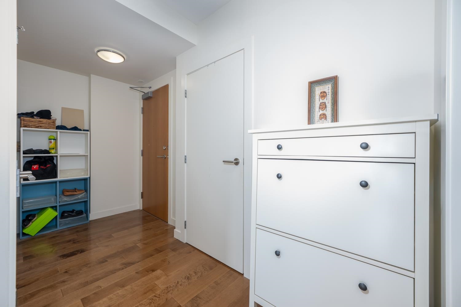 Additional image 4 of 309-4083 Cambie Street, Vancouver, BC, V5Z 2X9
