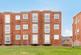 Vincent Road, Loudwater Court, NR26