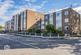 Additional image 13 of Pole Lane, Bury, BL9