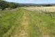 Additional image 8 of Crynant, Neath, Neath Port Talbot.