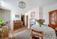 Additional image 3 of Drummond Road, Guildford, GU1
