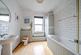 Additional image 10 of Highclere Street, Sydenham, London, SE26