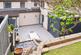 Additional image 42 of Lichfield Avenue, Hereford HR1