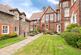 Additional image 37 of St. Margarets Road, Cromer