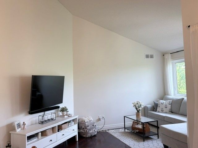 Additional image 3 of 163-85 Bristol Road E, Mississauga, ON, L4Z 3P3