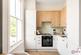 Colvestone Crescent, Hackney, London photo 5
