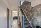 Additional image 3 of Oakleigh Grove, Wirral, CH63
