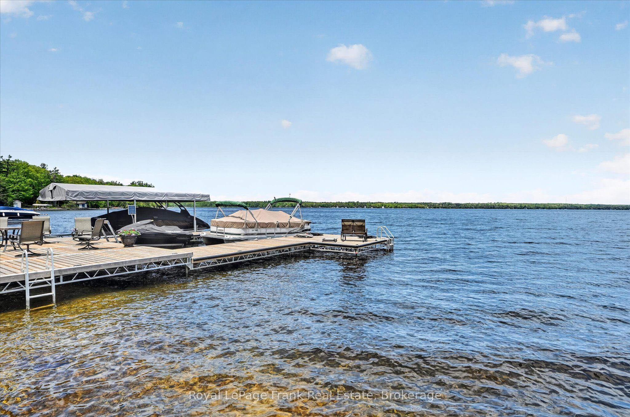 674 Birchview Road, Douro-dummer, ON, K0L 2H0 photo 3