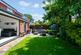 Additional image 21 of The Coppins, Wilmslow, SK9