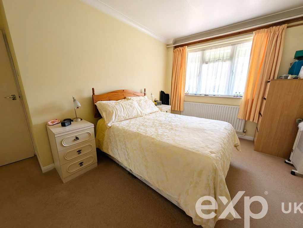Additional image 14 of 4 bed bungalow for saleOld Watling Street, Rochester ME2