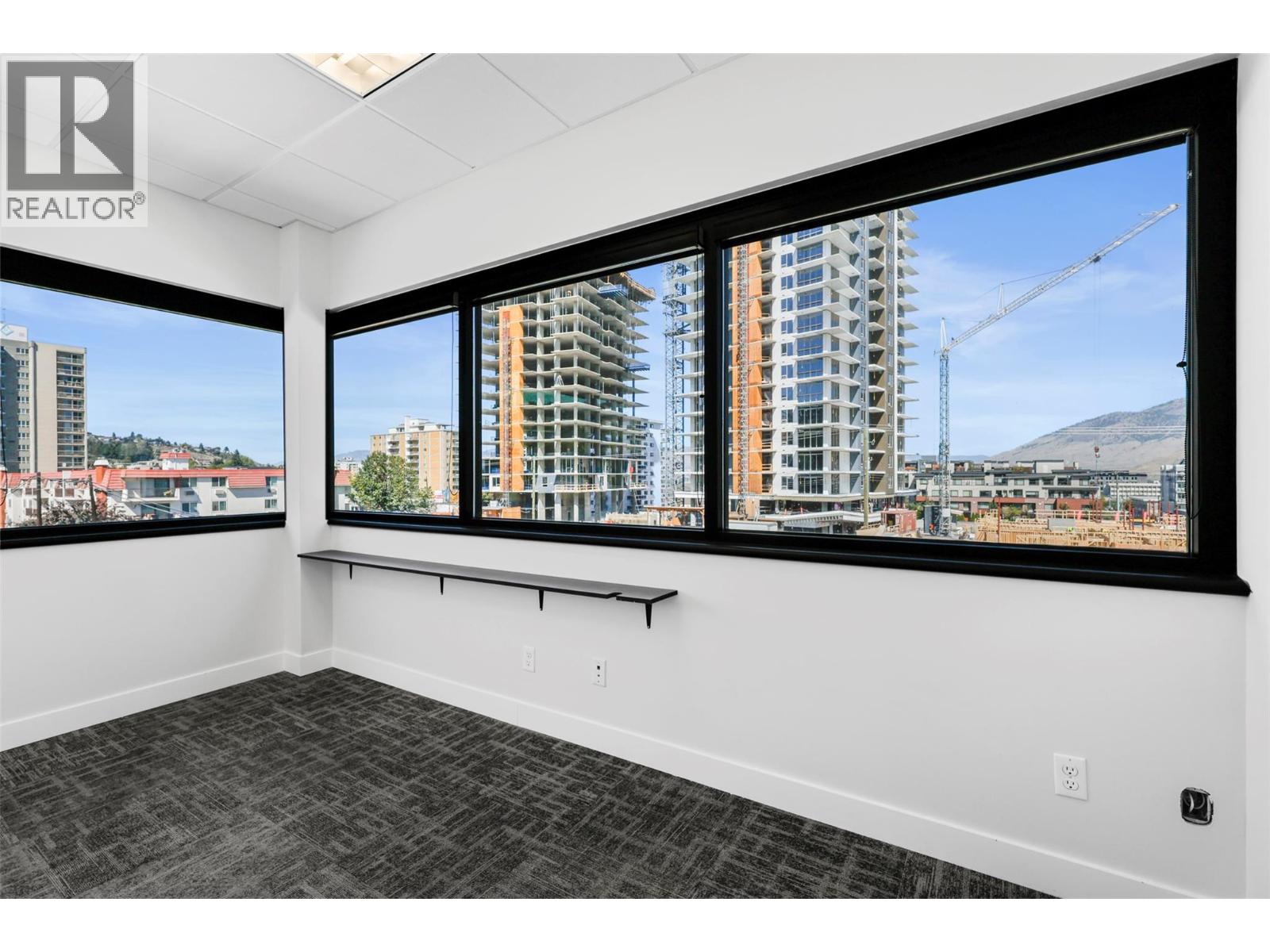 Additional image 6 of 203-474 Columbia Street, Kamloops, BC, V2C2T5