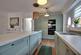 Additional image 7 of Laburnum Drive, Beverley
