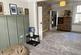 Additional image 4 of Buller Road, Newton Abbot