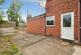 Additional image 2 of Middleton Boulevard, Wollaton, Nottingham, NG8