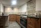 Additional image 7 of Huddersfield Road, Waterhead, Oldham, Greater Manchester, OL4