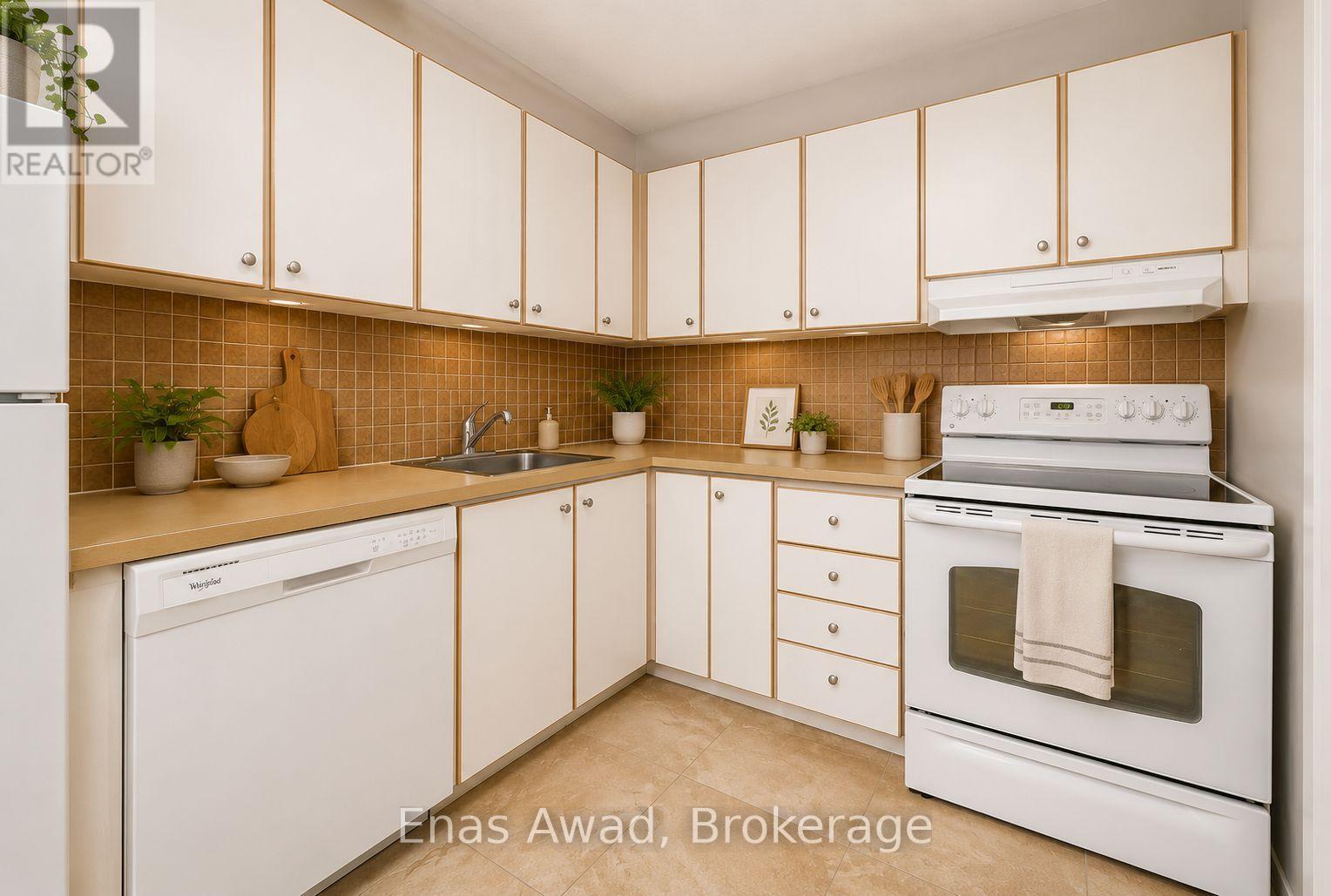 Additional image 5 of 1206-1100 Ambleside Drive, Ottawa, ON, K2B8G6