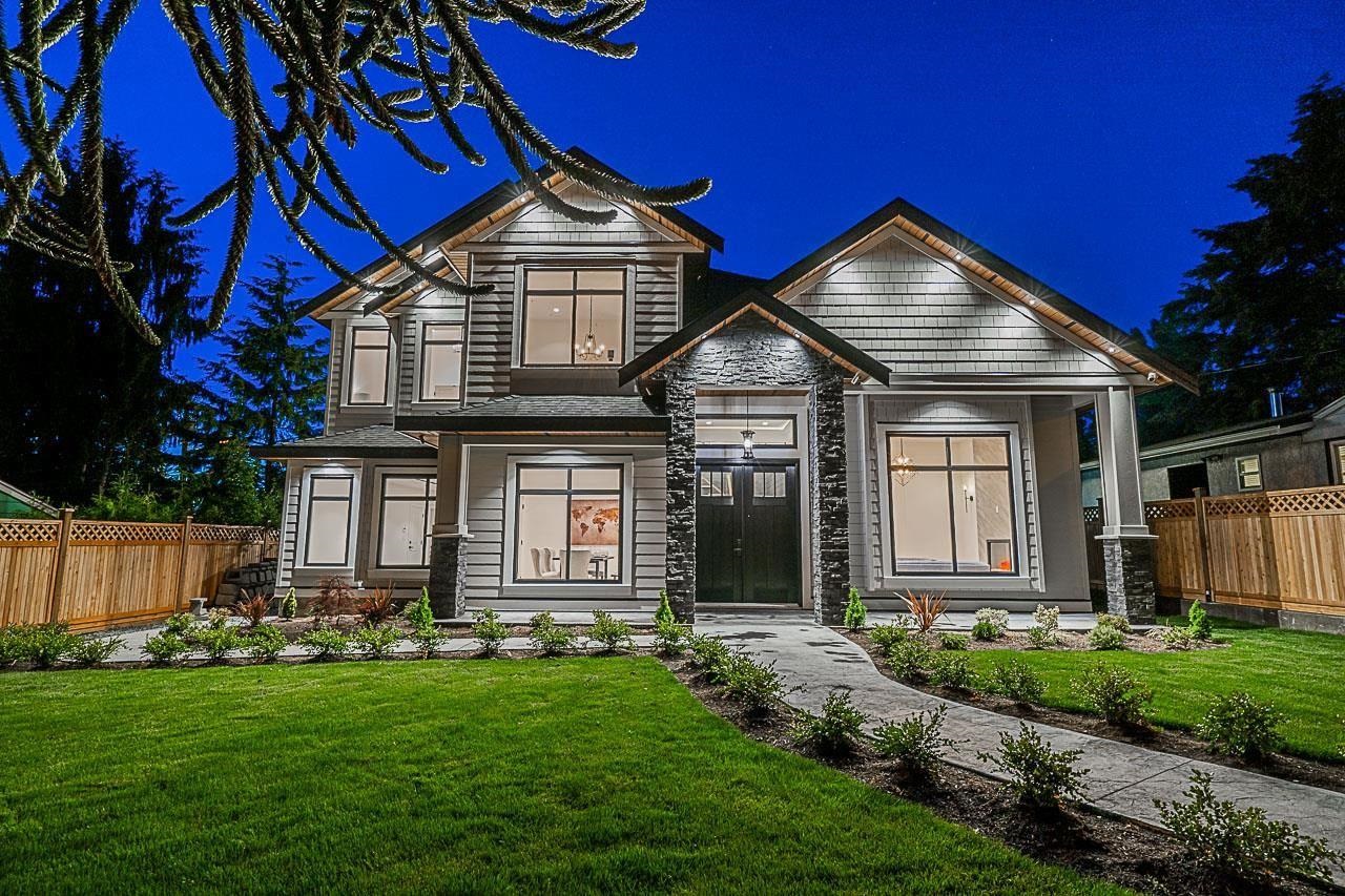 12881 104 Avenue, Surrey, BC, V3T 1T3 photo 2