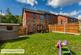 Additional image 21 of Kersal Drive, Middleton, Manchester, M24