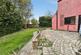 Additional image 17 of Lyncroft Road, Pakefield, Lowestoft