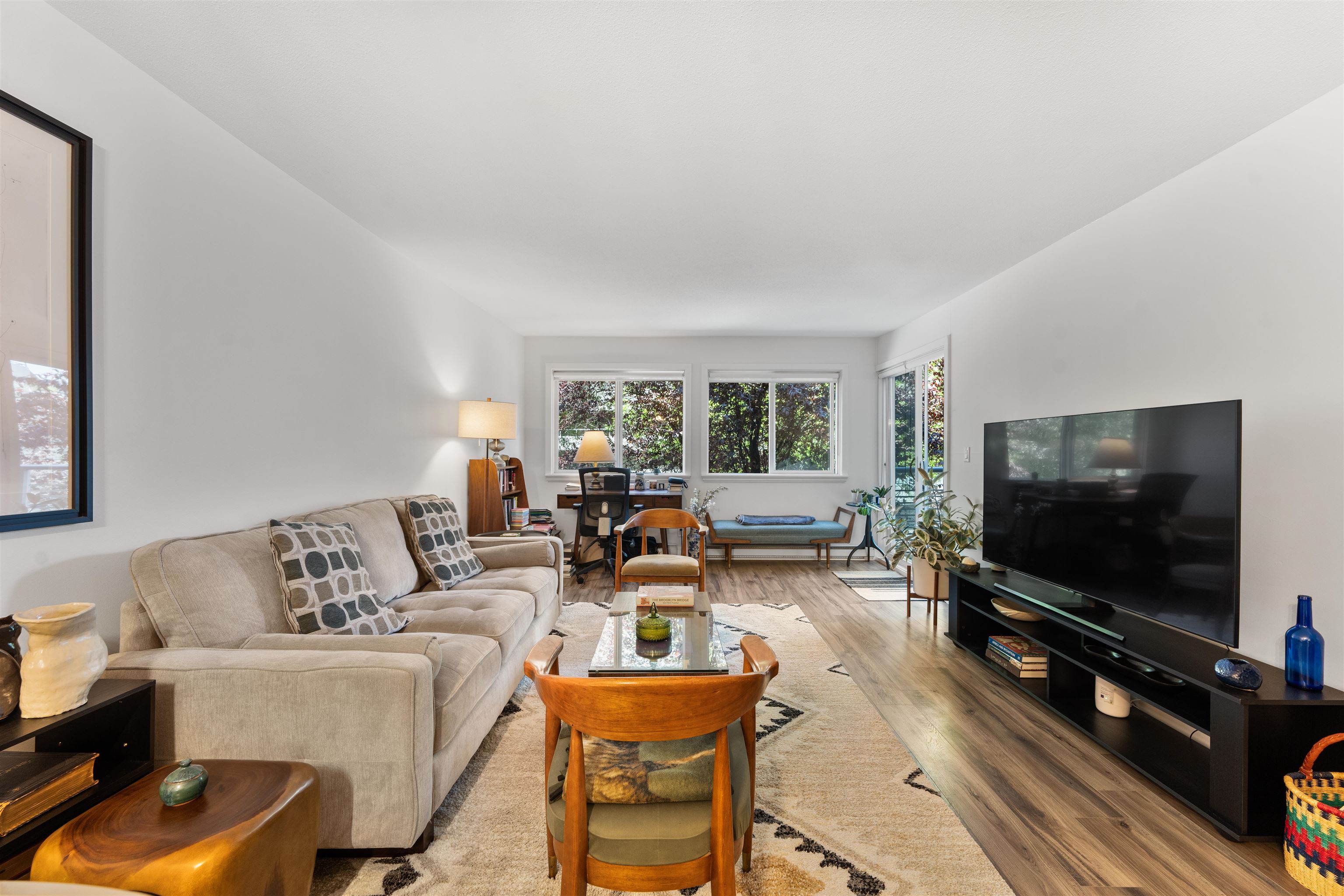203-650 Moberly Road, Vancouver, BC, V5Z 4J1 photo 5