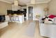 Additional image 3 of Terrace Lane, Freshwater, Isle of Wight