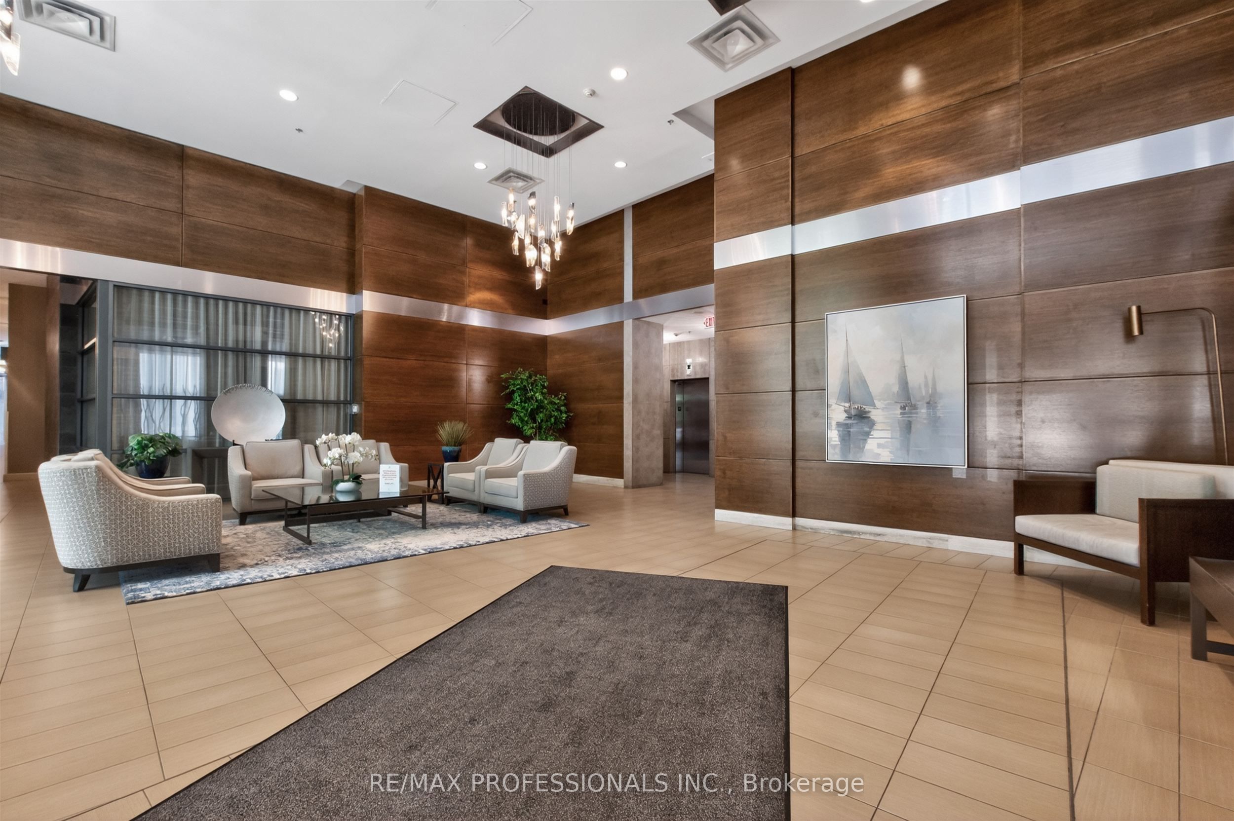 Additional image 4 of 413-1 Hurontario Street, Mississauga, ON, L5G 0A3