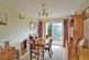 Links Drive, Bexhill-on-Sea, TN40 photo 5