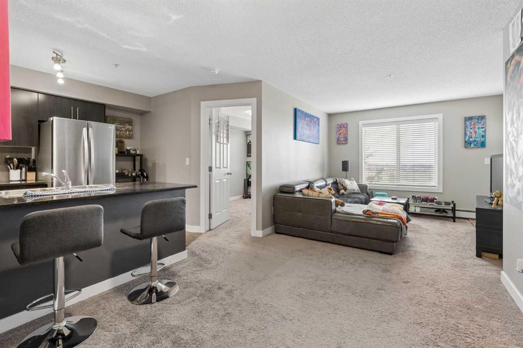 305-355 Taralake Way NE, Calgary, AB, T3J 0M1