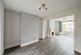 Wivelsfield Road, Balby, Doncaster photo 4