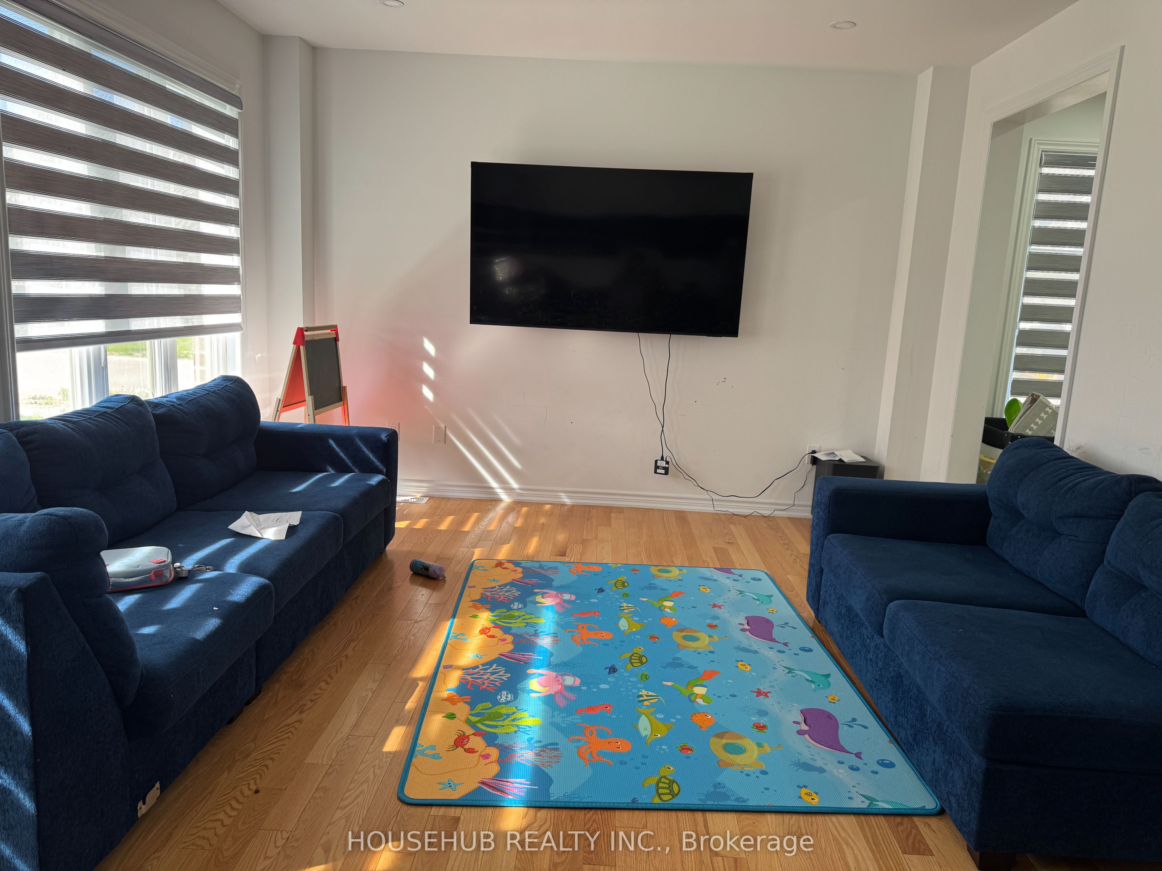 8 Corbett Street, Southgate, ON, N0C 1B0 photo 3