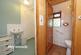 Additional image 19 of Seabridge Lane, Newcastle, ST5