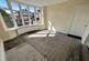 Arnfield Road, Manchester, M20 photo 4