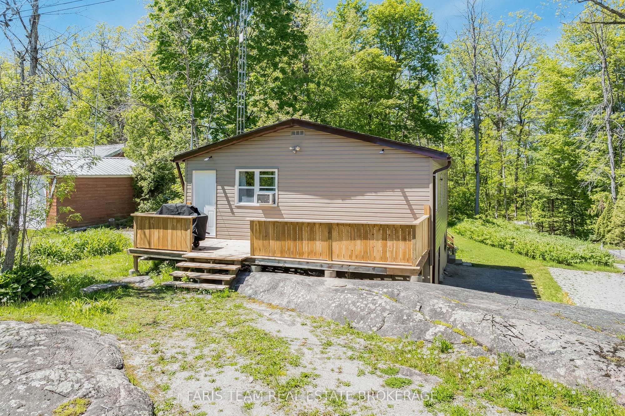 62 Forest Harbour Parkway, Tay, ON, L0K 1E0