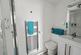 Additional image 19 of Ashcombe Close, Plymouth PL7